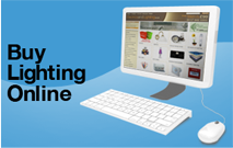 Buy Lighting online